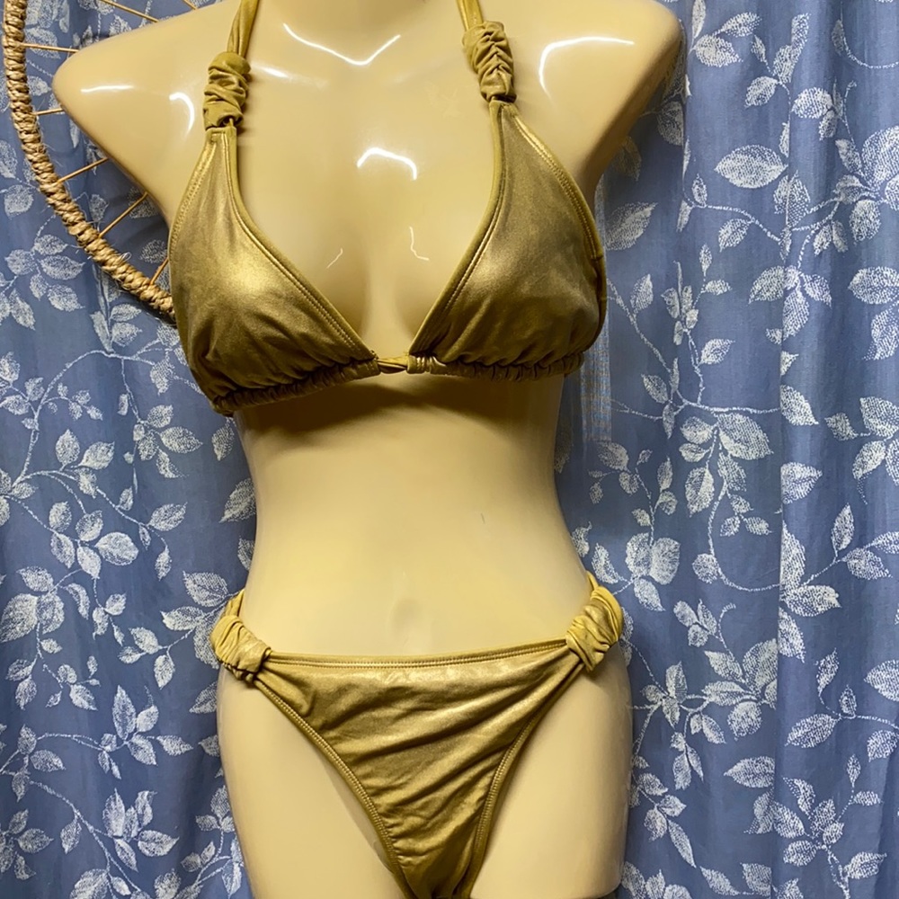 xhilaration bikini